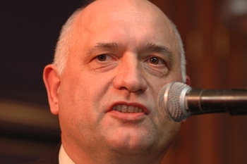 Foto: Frank Mulleman (SocFo)