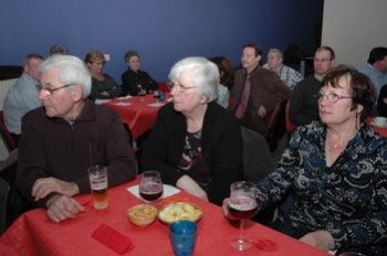 Foto: Frank Mulleman (SocFo)