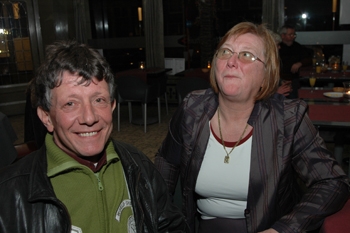 Foto: Frank Mulleman (SocFo)