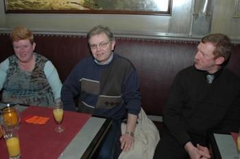 Foto: Frank Mulleman (SocFo)