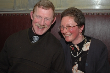 Foto: Frank Mulleman (SocFo)