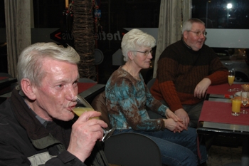 Foto: Frank Mulleman (SocFo)
