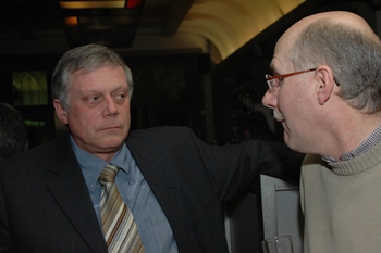 Foto: Frank Mulleman (SocFo)