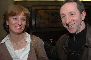 Foto: Frank Mulleman (SocFo)