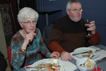 Foto: Frank Mulleman (SocFo)