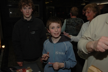 Foto: Frank Mulleman (SocFo)