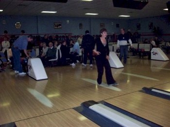 Bowling