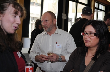 Foto: Frank Mulleman (SocFo)