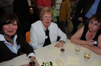 Foto: Frank Mulleman (SocFo)