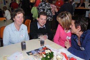 Foto: Frank Mulleman (SocFo)