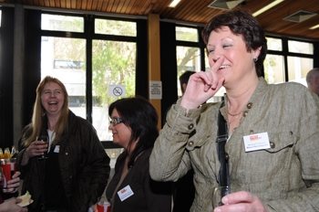 Foto: Frank Mulleman (SocFo)