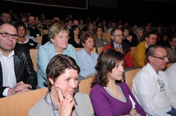 Foto: Frank Mulleman (SocFo)