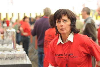 Foto: Frank Mulleman (SocFo)