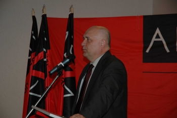 ABVV West Vlaanderen