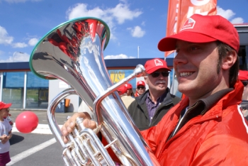 foto: Bart Vanpoucke