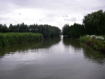 busreis Frans-Vlaanderen