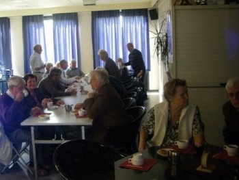 info sociale huurwet