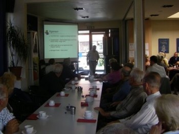 info sociale huurwet