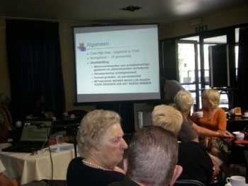 info sociale huurwet