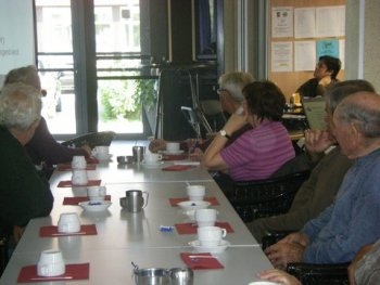 info sociale huurwet