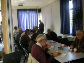 info sociale huurwet
