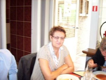 Verrassingsreis