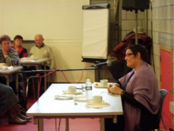 gespreksnamiddag