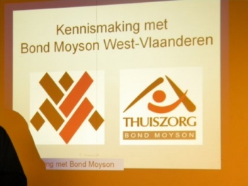 Gezondheidszorg