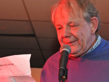 Frank Mulleman Socfo