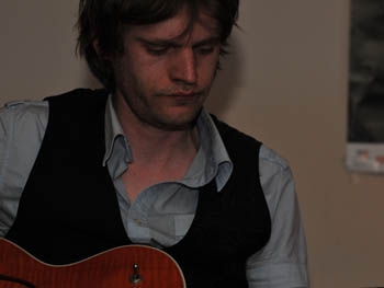 Frank Mulleman Socfo