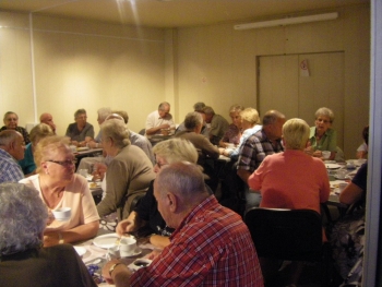 Gezondheidszorg