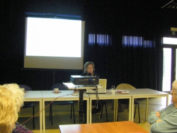 Infonamiddag WZC